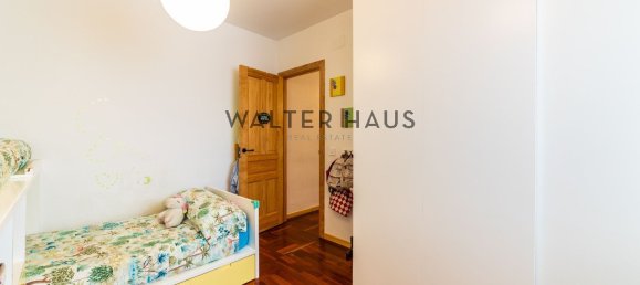 3 bedrooms Penthouse in Madrid, Spain No. 73926 24