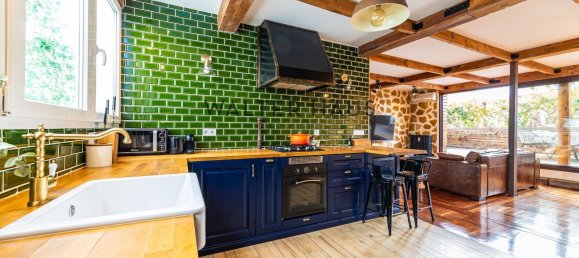 3 bedrooms Penthouse in Madrid, Spain No. 73926 5