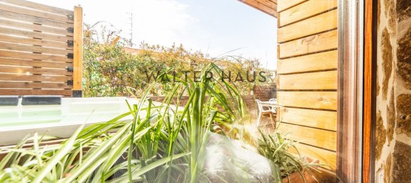 3 bedrooms Penthouse in Madrid, Spain No. 73926 44