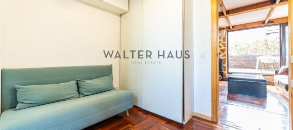 3 bedrooms Penthouse in Madrid, Spain No. 73926 20