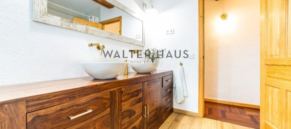 3 bedrooms Penthouse in Madrid, Spain No. 73926 37