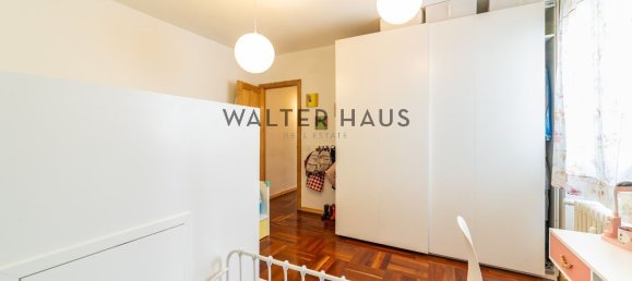 3 bedrooms Penthouse in Madrid, Spain No. 73926 55