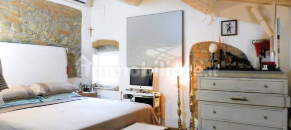 1 Schlafzimmer Wohnung in Montelupo Fiorentino, Italy, Nr. 116187 15