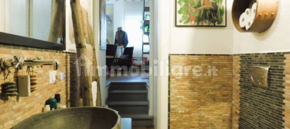 1 Schlafzimmer Wohnung in Montelupo Fiorentino, Italy, Nr. 116187 21