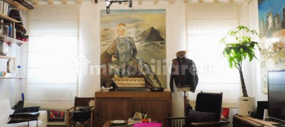 1 Schlafzimmer Wohnung in Montelupo Fiorentino, Italy, Nr. 116187 8