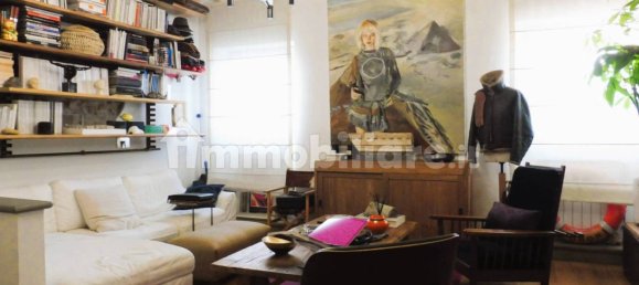 1 Schlafzimmer Wohnung in Montelupo Fiorentino, Italy, Nr. 116187 9