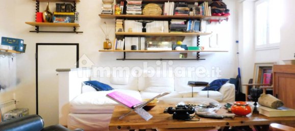 1 Schlafzimmer Wohnung in Montelupo Fiorentino, Italy, Nr. 116187 3