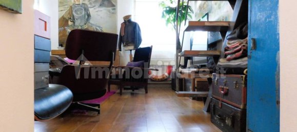 1 Schlafzimmer Wohnung in Montelupo Fiorentino, Italy, Nr. 116187 14