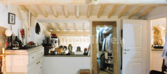 1 Schlafzimmer Wohnung in Montelupo Fiorentino, Italy, Nr. 116187 18