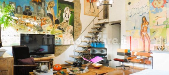1 Schlafzimmer Wohnung in Montelupo Fiorentino, Italy, Nr. 116187 6