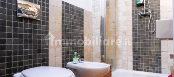 1 Schlafzimmer Wohnung in Montelupo Fiorentino, Italy, Nr. 116187 19