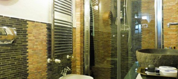 1 Schlafzimmer Wohnung in Montelupo Fiorentino, Italy, Nr. 116187 13