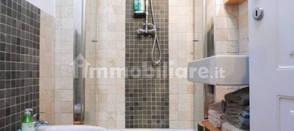 1 Schlafzimmer Wohnung in Montelupo Fiorentino, Italy, Nr. 116187 20