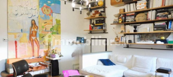 1 Schlafzimmer Wohnung in Montelupo Fiorentino, Italy, Nr. 116187 4