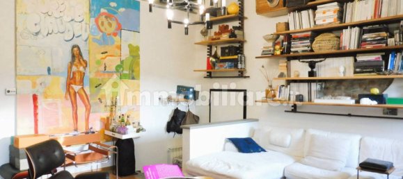 1 Schlafzimmer Wohnung in Montelupo Fiorentino, Italy, Nr. 116187 5