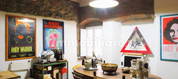 1 Schlafzimmer Wohnung in Montelupo Fiorentino, Italy, Nr. 116187 10