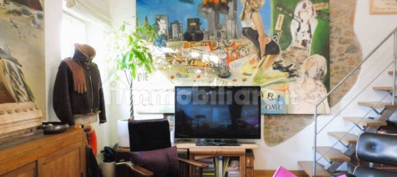 1 Schlafzimmer Wohnung in Montelupo Fiorentino, Italy, Nr. 116187 7