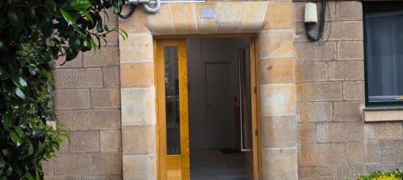 Apartamento T3 em Basque Autonomous Community, Spain N.º 184201 3