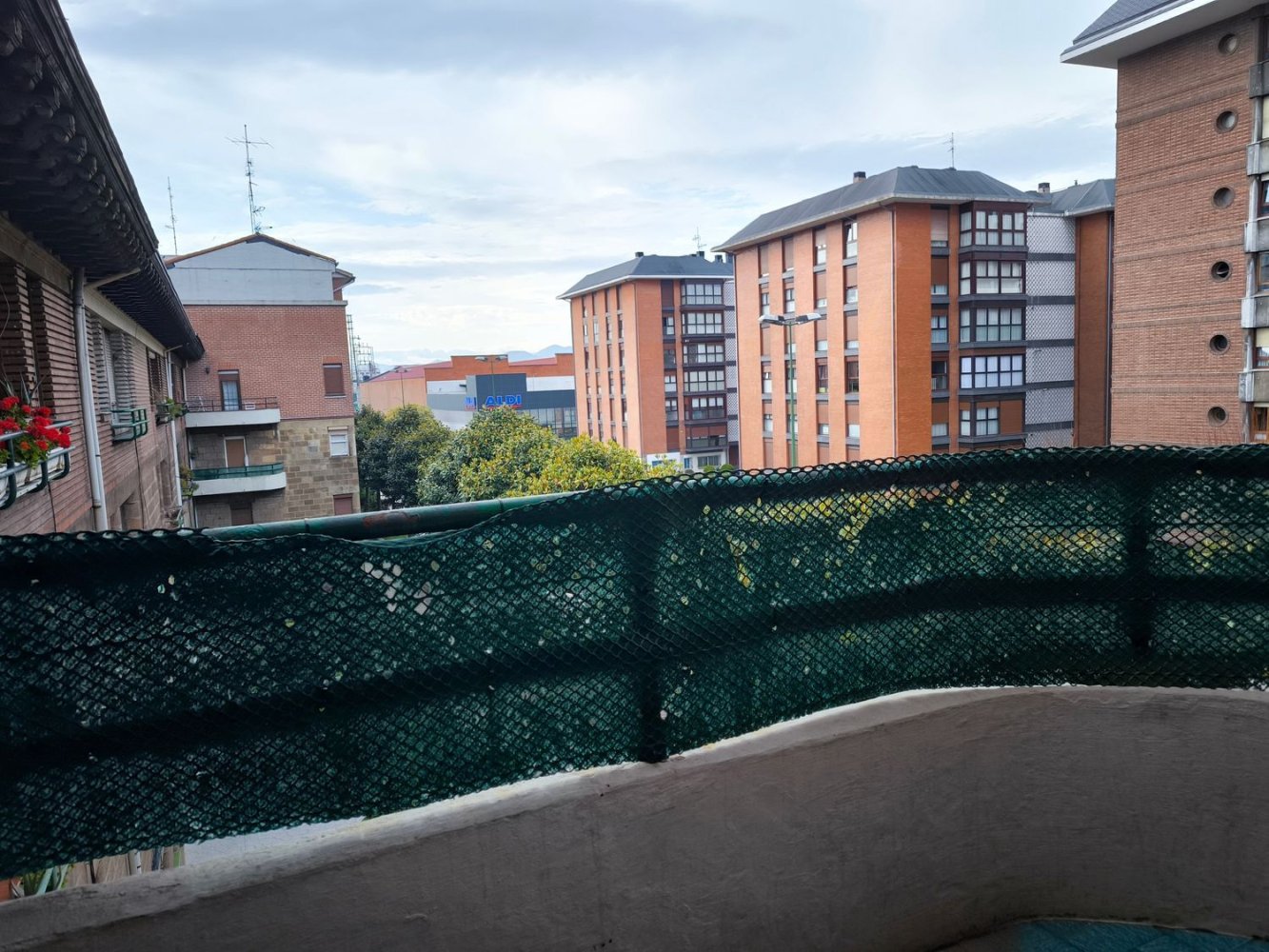 Apartamento T3 em Basque Autonomous Community, Spain N.º 184201