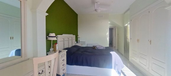 3 bedrooms Penthouse in Mijas, Spain No. 180462 28