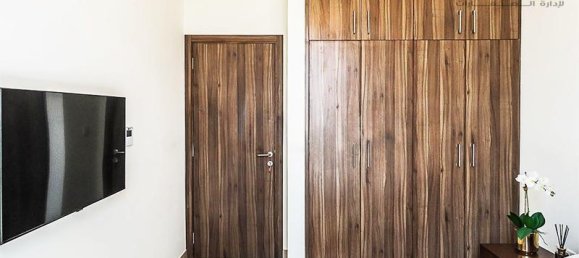 3 bedrooms Villa in Mina Al Arab, UAE No. 17684 21