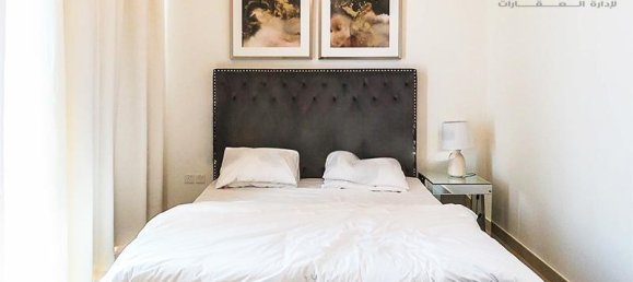 3 bedrooms Villa in Mina Al Arab, UAE No. 17684 18