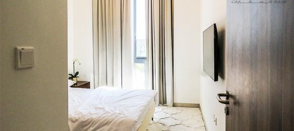 3 bedrooms Villa in Mina Al Arab, UAE No. 17684 19