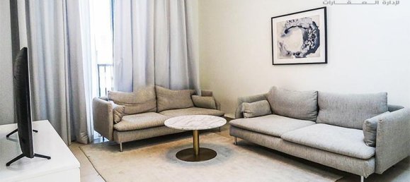 3 bedrooms Villa in Mina Al Arab, UAE No. 17684 8