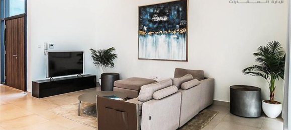 3 bedrooms Villa in Mina Al Arab, UAE No. 17684 23