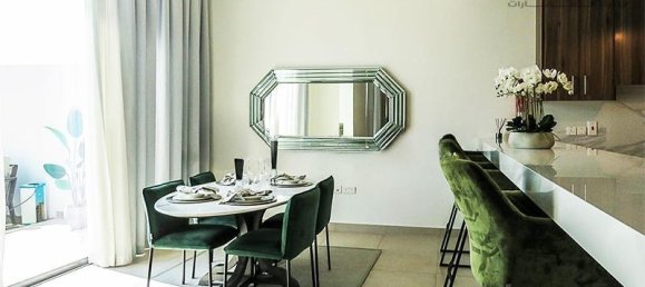 3 bedrooms Villa in Mina Al Arab, UAE No. 17684 5