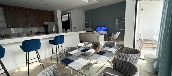 3 bedrooms Villa in Mina Al Arab, UAE No. 17684 2