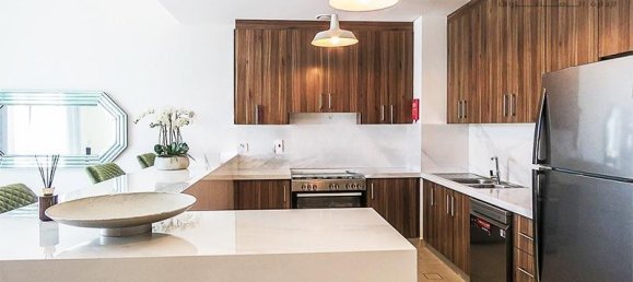 3 bedrooms Villa in Mina Al Arab, UAE No. 17684 3