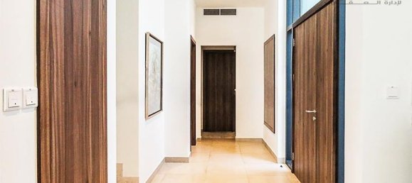 3 bedrooms Villa in Mina Al Arab, UAE No. 17684 10