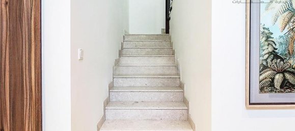 3 bedrooms Villa in Mina Al Arab, UAE No. 17684 12