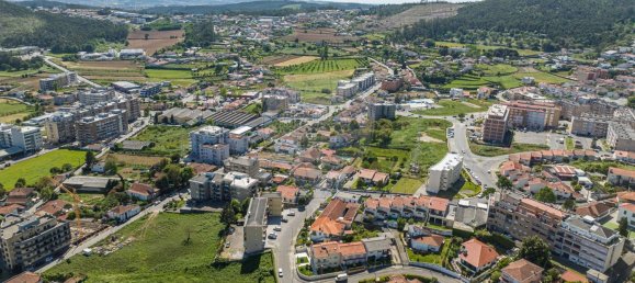 3 bedrooms House in Vila Nova de Famalicao, Portugal No. 184149 11