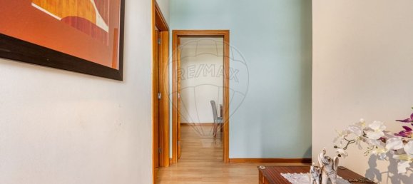 3 bedrooms House in Vila Nova de Famalicao, Portugal No. 184149 5