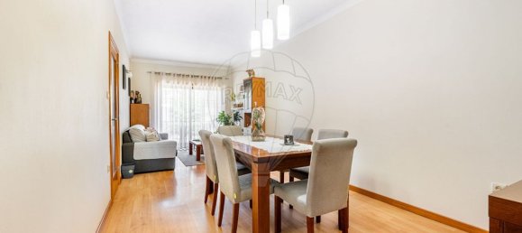 3 bedrooms House in Vila Nova de Famalicao, Portugal No. 184149 6