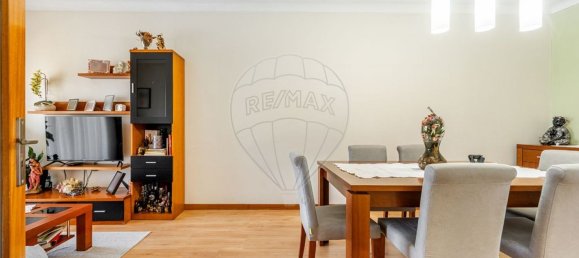 3 bedrooms House in Vila Nova de Famalicao, Portugal No. 184149 12