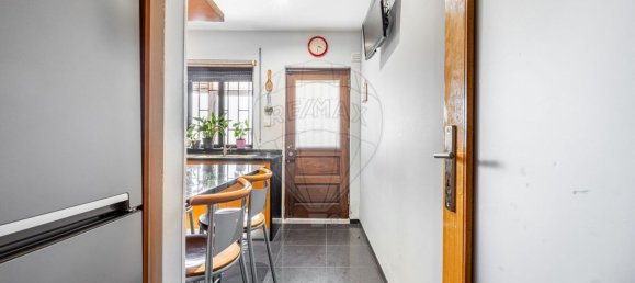 3 bedrooms House in Vila Nova de Famalicao, Portugal No. 184149 20