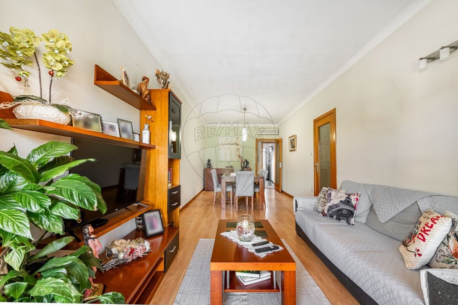 3 bedrooms House in Vila Nova de Famalicao, Portugal No. 184149