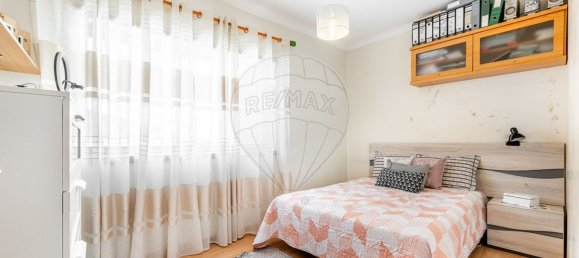 3 bedrooms House in Vila Nova de Famalicao, Portugal No. 184149 25