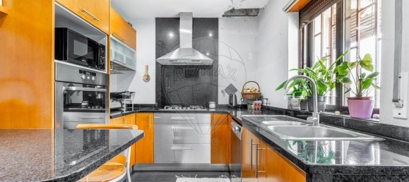 3 bedrooms House in Vila Nova de Famalicao, Portugal No. 184149 19