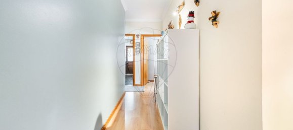 3 bedrooms House in Vila Nova de Famalicao, Portugal No. 184149 24