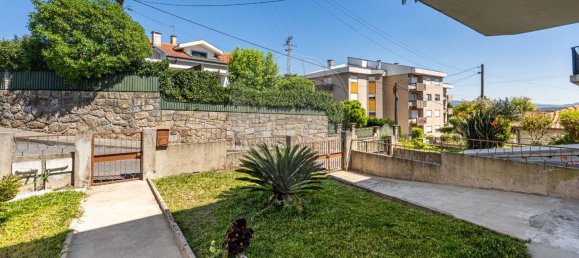 3 bedrooms House in Vila Nova de Famalicao, Portugal No. 184149 14