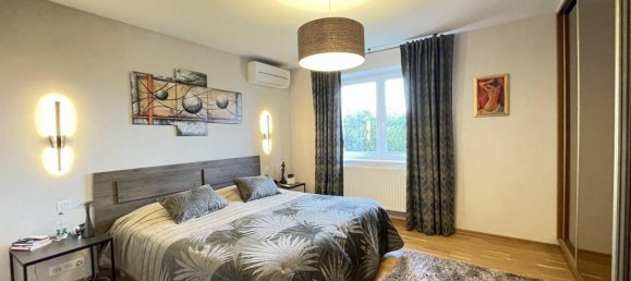 3 chambres Maison à Entzheim, France No. 158500 26