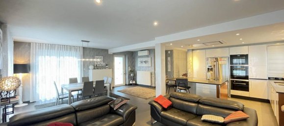 3 chambres Maison à Entzheim, France No. 158500 22