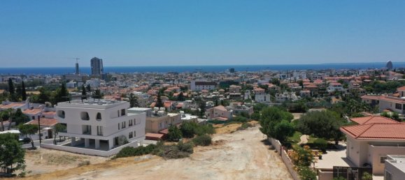 Vivenda de 4 divisões em Larnaca, Cyprus N.º 25550 6