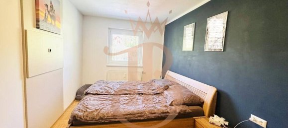 2 bedrooms Apartment in Velden am Worther See, Austria No. 251378 6