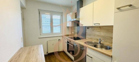 2 bedrooms Apartment in Velden am Worther See, Austria No. 251378 12