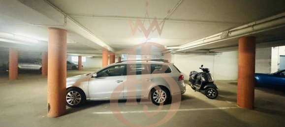 2 bedrooms Apartment in Velden am Worther See, Austria No. 251378 18